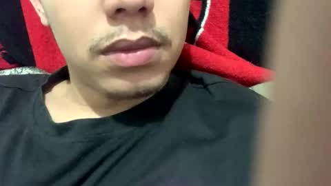 leolewis190 online show from 11-10-25, 01:37