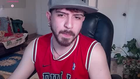 Leo  online show from 03-30-26, 10:22