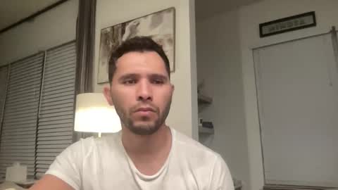 Leo G online show from 01-08-26, 11:34