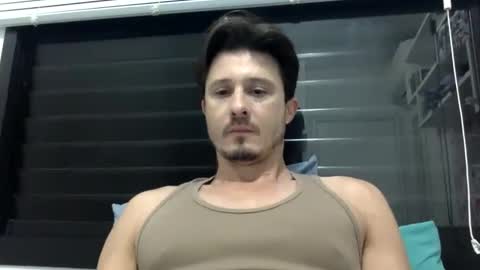 leomantovani online show from 10-01-25, 07:42