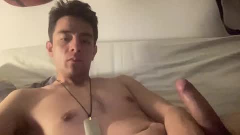 Leomeme online show from 01-01-25, 03:57