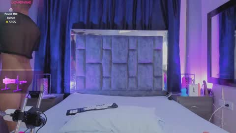 leomonnroe online show from 04-05-26, 02:25