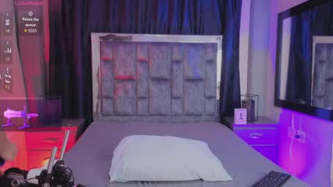 leomonnroe online show from 04-18-26, 07:18