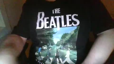 Leon online show from 10-10-25, 06:40