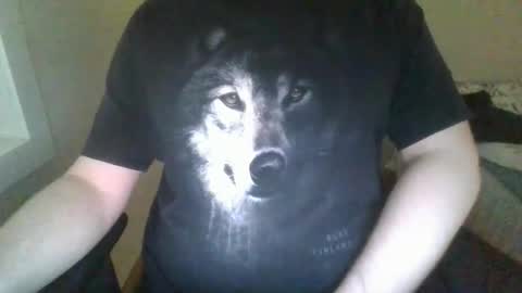 Leon online show from 10-14-25, 08:26