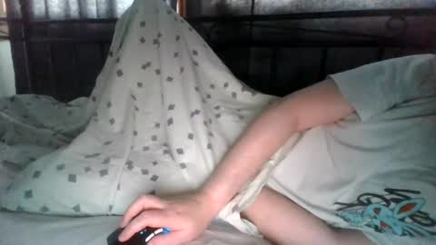 Leon online show from 07-14-26, 03:33