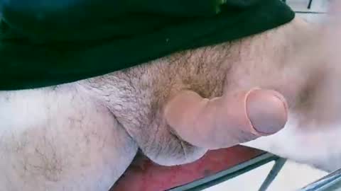 Snapshot of leon_pgorda chatting on 12-16-25, 04:56 leon_pgorda online show from 12-16-25, 04:56