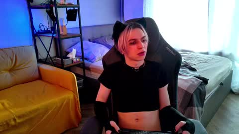 Snapshot of leon_yuugen chatting on 01-31-25, 09:48 Leon online show from 01-31-25, 09:48