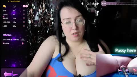 Leona Harrison online show from 05-11-26, 11:02
