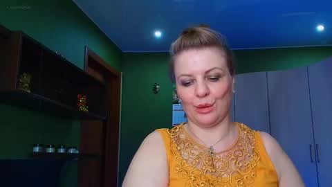 Leona tracie online show from 05-31-26, 12:45
