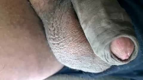 Snapshot of leonaartonline chatting on 11-15-25, 03:15 Leona Art Online online show from 11-15-25, 03:15