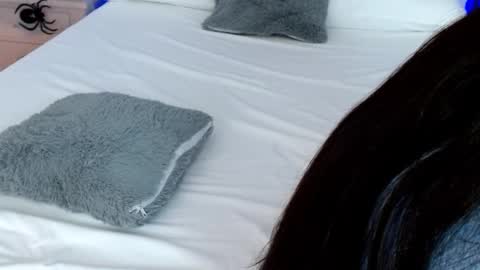 Snapshot of leonacutecam chatting on 10-07-25, 11:46 LUCY online show from 10-07-25, 11:46