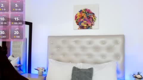 LUCY online show from 02-05-26, 12:04