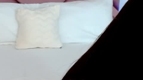 Snapshot of leonacutecam chatting on 06-10-26, 10:41 LUCY online show from 06-10-26, 10:41