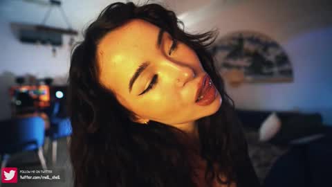 Leo online show from 03-14-26, 03:45