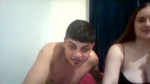 Snapshot of leonard_selly chatting on 03-15-26, 04:35 Leonard and Selly online show from 03-15-26, 04:35