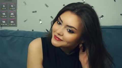 Mia online show from 09-28-25, 09:31