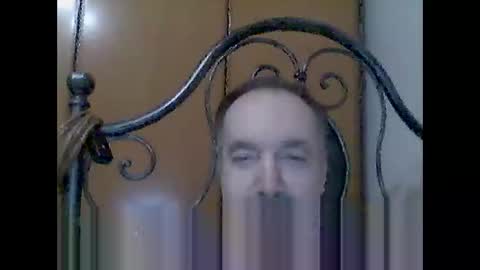 leonardfat online show from 09-10-25, 07:47