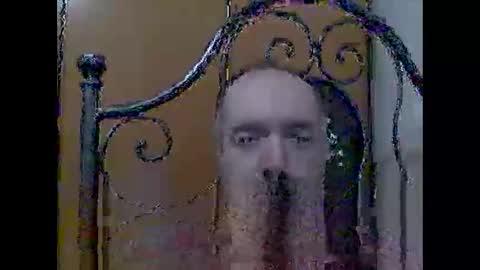 leonardfat online show from 05-18-26, 03:07