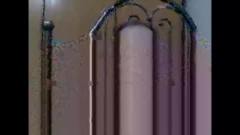 leonardfat online show from 05-30-26, 06:05