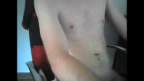 Snapshot of leonardo9069 chatting on 09-26-25, 05:17 Leo online show from 09-26-25, 05:17