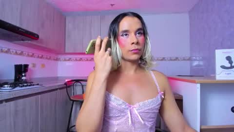 Tom Rider online show from 01-15-26, 10:13