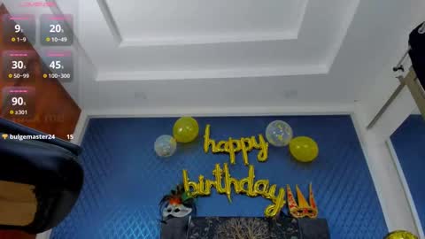 Len online show from 02-18-25, 10:14