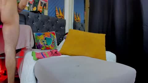 Len online show from 02-26-25, 02:48