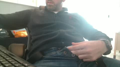 angel e sonia online show from 02-17-25, 11:23