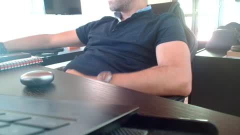 angel e sonia online show from 06-12-26, 10:25