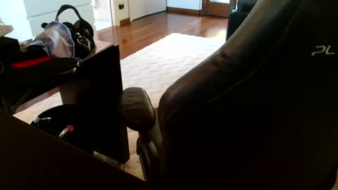 angel e sonia online show from 07-03-26, 07:53
