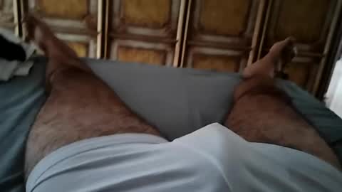 angel e sonia online show from 08-01-26, 06:23