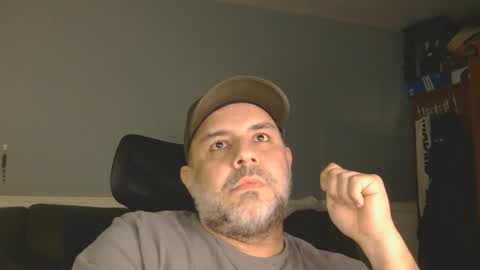 leonel8606 online show from 09-12-25, 10:10