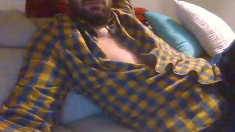 Snapshot of leoneleo chatting on 10-08-25, 05:54 leoneleo online show from 10-08-25, 05:54