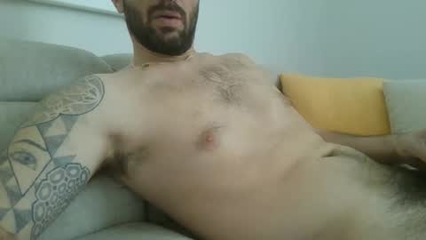 Snapshot of leoneleo chatting on 04-15-26, 12:56 leoneleo online show from 04-15-26, 12:56