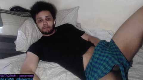 LSE online show from 02-06-26, 01:03