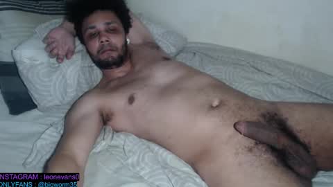 LSE online show from 02-09-26, 10:25