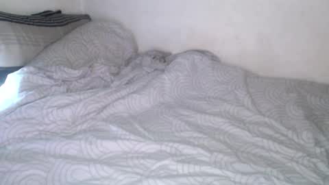 LSE online show from 02-17-26, 11:29