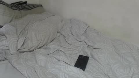 LSE online show from 02-18-26, 12:01