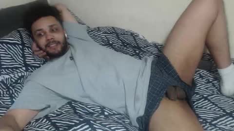 LSE online show from 02-28-26, 12:06