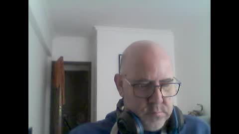 leonew71 online show from 03-06-25, 09:47