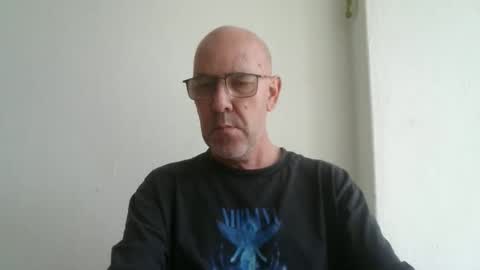 leonew71 online show from 04-24-26, 11:45