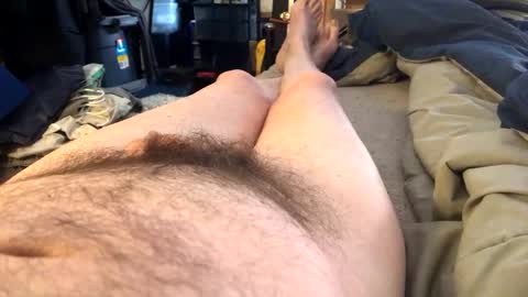 Leon online show from 02-26-26, 04:50