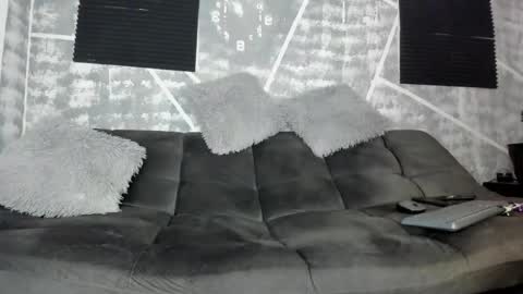 ANDRES online show from 04-04-26, 10:07