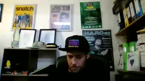 Snapshot of leonidascum chatting on 06-06-26, 10:31 leonidascum online show from 06-06-26, 10:31