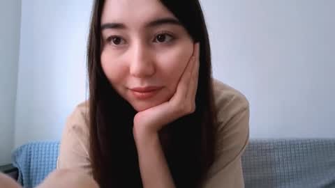 Alice online show from 11-18-25, 10:09