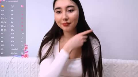 Alice online show from 12-19-25, 10:11