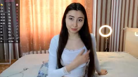 Alice online show from 02-15-26, 08:13