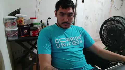 leonino231 online show from 01-18-26, 11:19