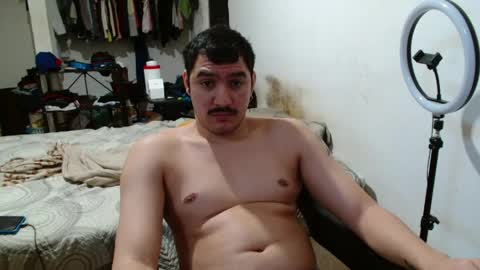 leonino231 online show from 03-23-26, 04:00